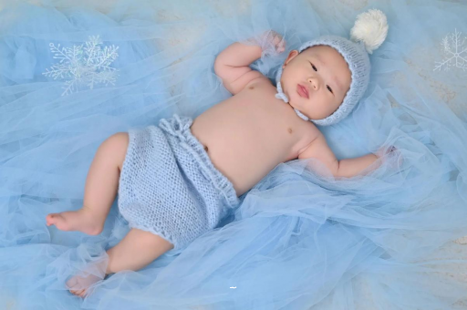 沈阳宝宝的辅食制作