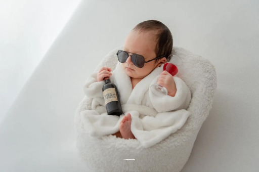 沈阳宝宝几个月会爬 沈阳宝宝几个月会爬