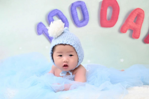 沈阳宝宝虾丸的做法