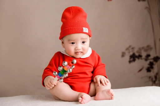 沈阳宝宝拉肚子高烧 沈阳宝宝拉肚子高烧