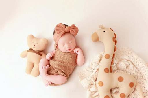 沈阳孕妇能用的退烧药 沈阳孕妇能用的退烧药