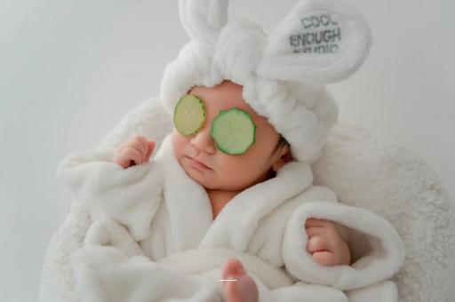 沈阳怀孕多久检查孕酮