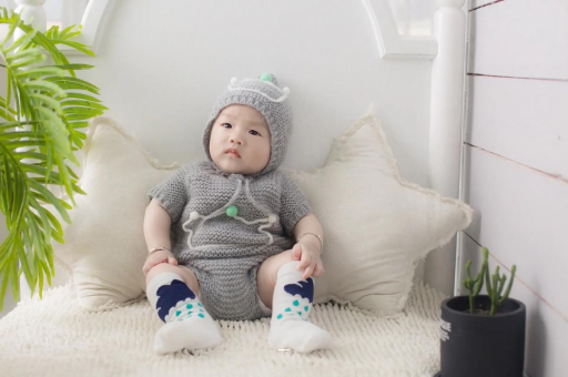 沈阳孕妇铁补多了会怎样