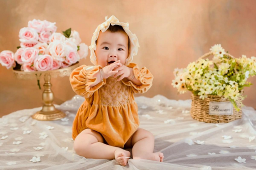 沈阳孕妇要注意哪些事项