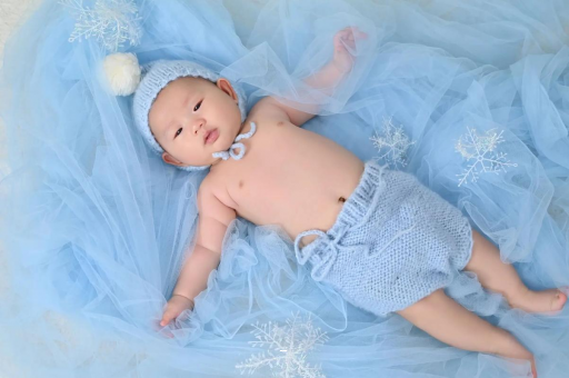 沈阳宝宝大便蛋花