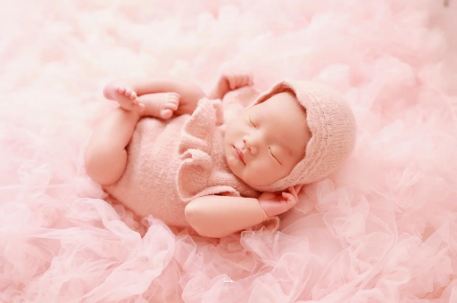 沈阳孕妇得为什么得湿疹