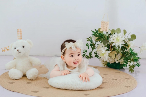 沈阳宝宝发烧能喝牛奶吗