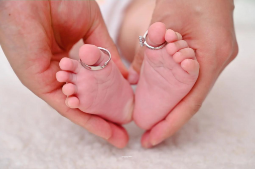 沈阳怀孕初期持续低烧