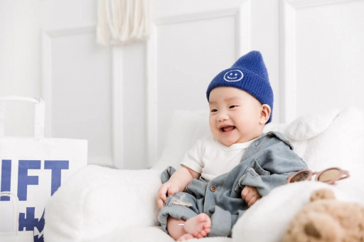 沈阳孕妇甘油三酯偏高