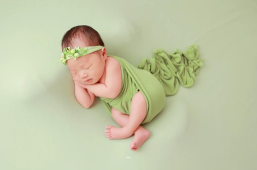 沈阳孕妇为什么要别别针