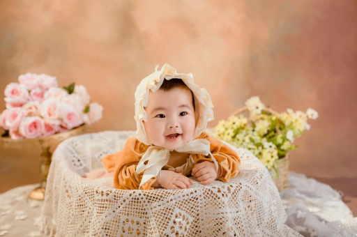 沈阳9个月宝宝发育标准 沈阳9个月宝宝发育标准